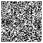 QR code with Benjamin Hebblethwaite contacts