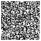 QR code with Blount County Circuit Judge contacts