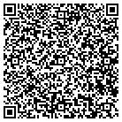 QR code with Benderson Development contacts