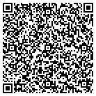 QR code with Wilbur's Vacuum Cleaner Sales contacts