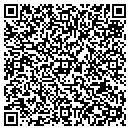 QR code with Wc Custom Boats contacts