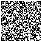 QR code with Center Forward Records Inc contacts