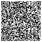 QR code with Yarbrough Refrigeration contacts