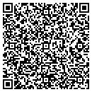QR code with Central Records contacts