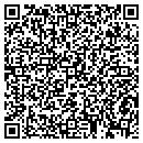 QR code with Central Records contacts