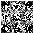 QR code with Bexell Ron contacts
