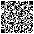 QR code with Alta Services contacts