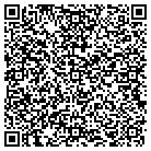 QR code with Wild Marine Indl Fabrication contacts
