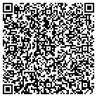 QR code with Appliance Repair Columbus Ohio contacts