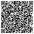 QR code with Gretta Morrison contacts