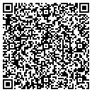 QR code with Chance Records Of S Fl contacts