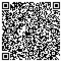 QR code with Anything Goes contacts