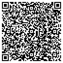 QR code with Biesinger Tai contacts