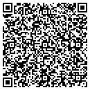 QR code with Chardan Records LLC contacts
