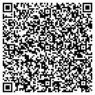 QR code with Bigger Than Bourbon LLC contacts
