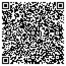 QR code with Archer Construction contacts