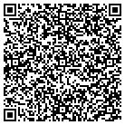 QR code with Bradley Sessions Criminal Crt contacts