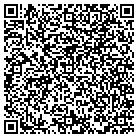 QR code with Quiet Creek Boat Works contacts