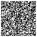 QR code with Appliance Smart contacts