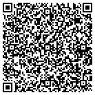 QR code with Vertical Blinds Etc contacts