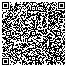 QR code with Chart Top Records contacts