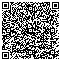 QR code with Hitchin' Post contacts