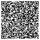 QR code with Chase Records & Entertainment contacts