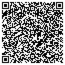 QR code with Appliance Smart contacts