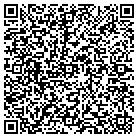 QR code with Sailors Tavern Boat Works LLC contacts