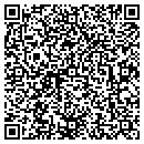 QR code with Bingham Real Estate contacts