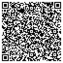 QR code with Idaho Dunes Rv contacts