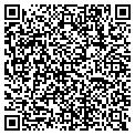 QR code with Chico Records contacts