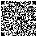 QR code with Greenling Roofing Inc contacts