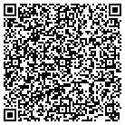 QR code with Blake Appraisal Service contacts