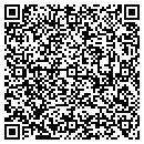 QR code with Appliance Wizards contacts