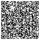 QR code with Child Support Records contacts