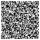 QR code with Indian Springs Resort & Rv contacts