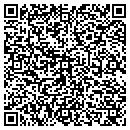 QR code with Betsy's contacts