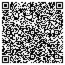 QR code with Choicepoint Public Records contacts