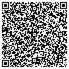 QR code with Sting Ray Point Boat Works contacts