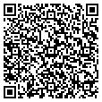 QR code with Assured Services contacts