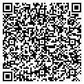 QR code with Chop Boy Records contacts