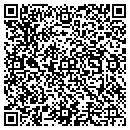 QR code with AZ Dry Ice Blasting contacts