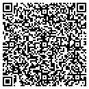 QR code with Bruce M Sliney contacts