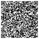 QR code with Tidewater Marine Services Inc contacts