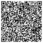 QR code with Chancery Court of Madison Cnty contacts