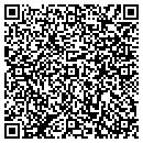 QR code with C M Barnes Fertilizers contacts