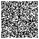 QR code with A Z Appliances CO contacts