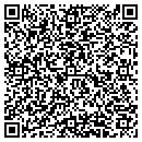 QR code with Ch Transcript Inc contacts