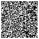 QR code with Alterations By Natalya contacts
